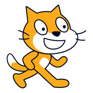 Scratch