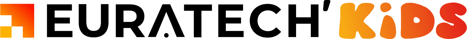 Euratech'Kids