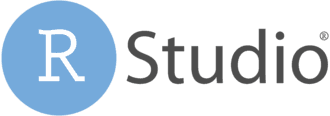 RStudio